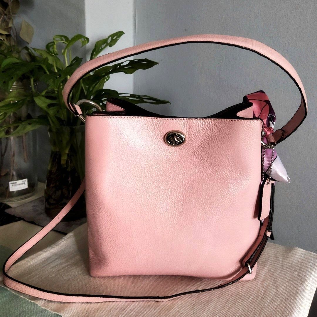Coach outlet charlie bucket