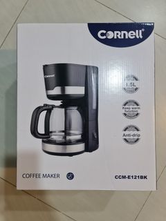 (Category: ) located in . Submitted by bingge (Listing ID 1251836543, Image 1). Description: .