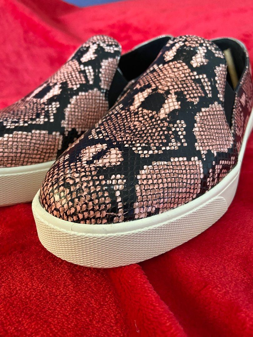 cole haan grandpro spectator 2.0