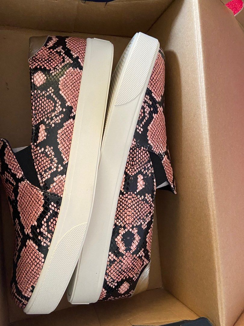 cole haan grandpro spectator 2.0