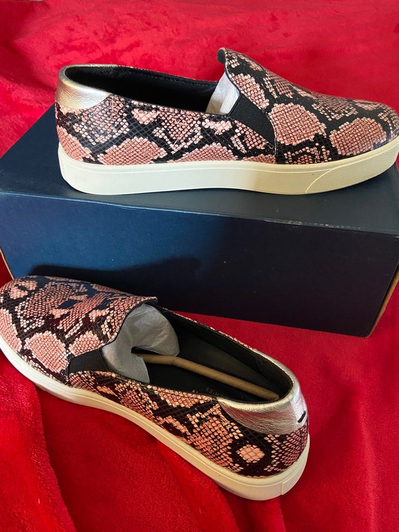 Cole haan grandpro spectator 2.0 top