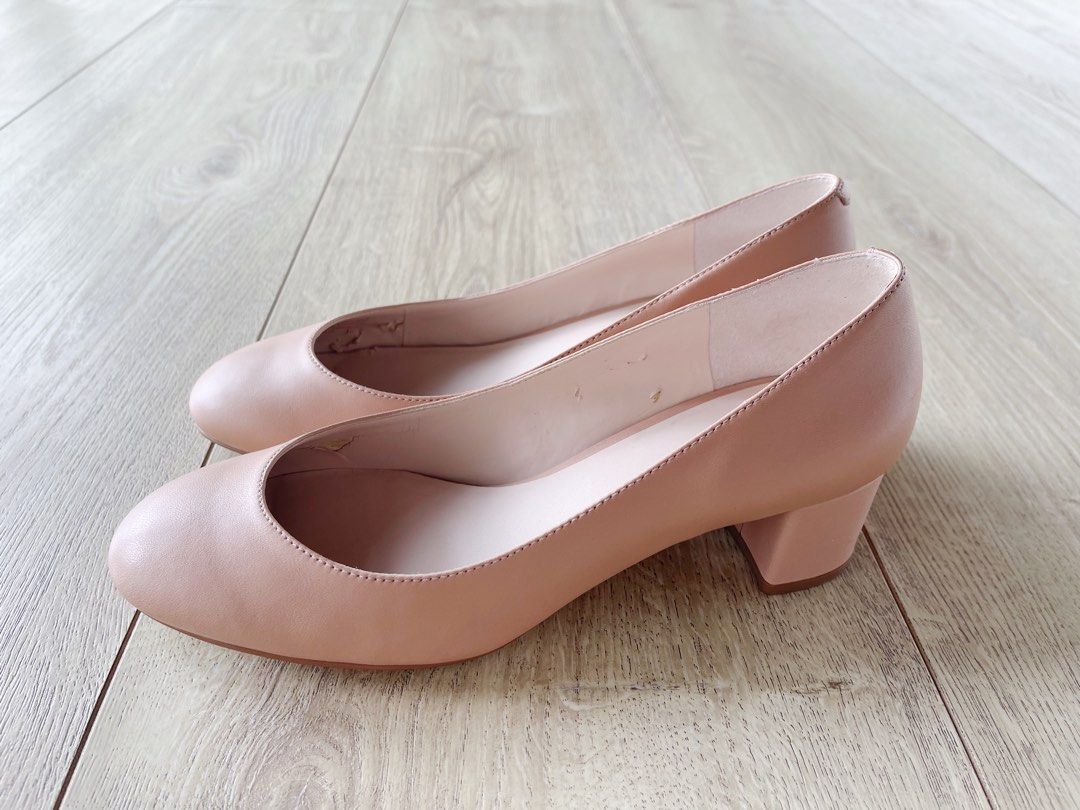 Cole haan outlet lesli