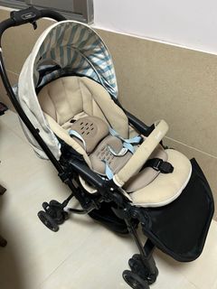 （分類：）位於 。 由 kkcak 提交（商品編號 1251953711，圖片 1）。簡介： 。