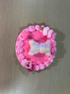 (Category: ) located in . Submitted by joyous_createlier (Listing ID 1251957249, Image 1). Description: .