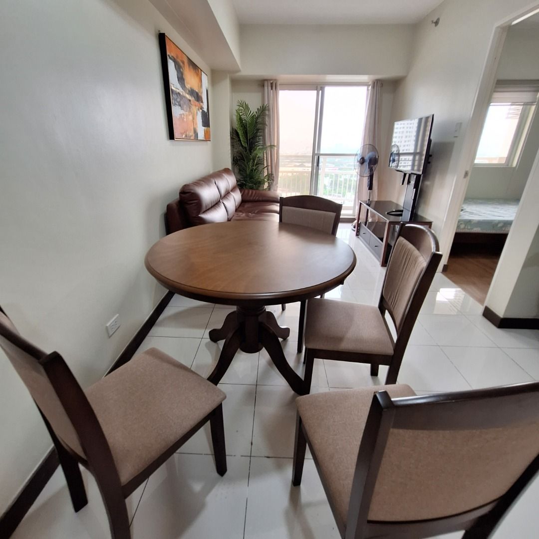 Condo for rentViera ResidencesQuezon City, Property, Rentals