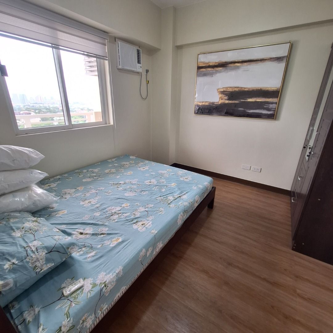 Condo for rentViera ResidencesQuezon City, Property, Rentals