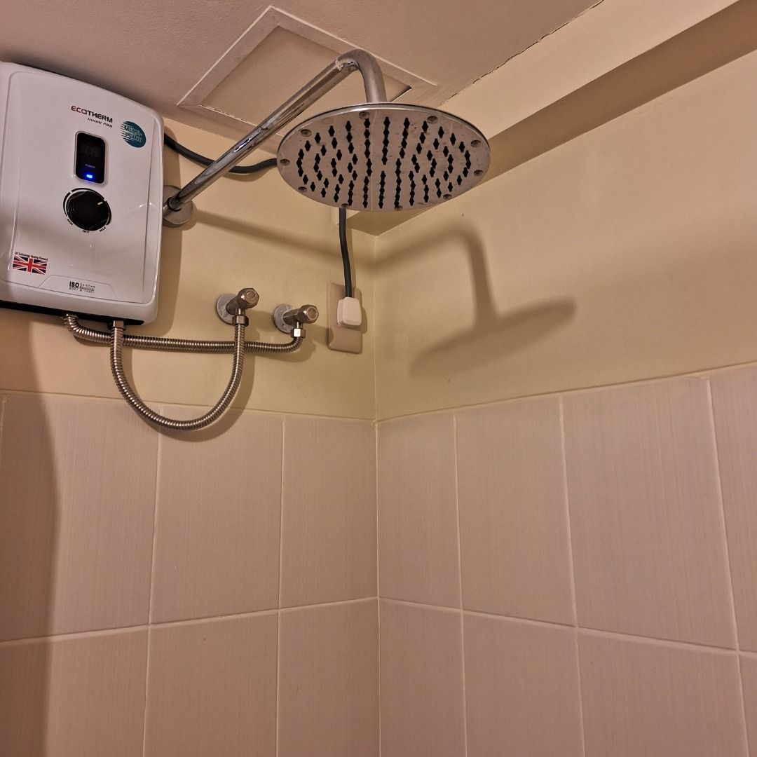 Condo for rentViera ResidencesQuezon City, Property, Rentals