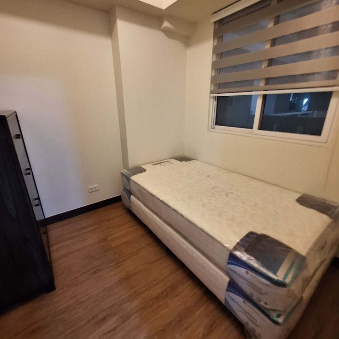 Condo for rentViera ResidencesQuezon City, Property, Rentals