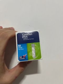 （分類：）位於 。 由 bbbbb._.c 提交（商品編號 1251999923，圖片 1）。簡介： 。