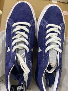 （分類：）位於 。 由 mkwkhc 提交（商品編號 1251954901，圖片 1）。簡介： 。