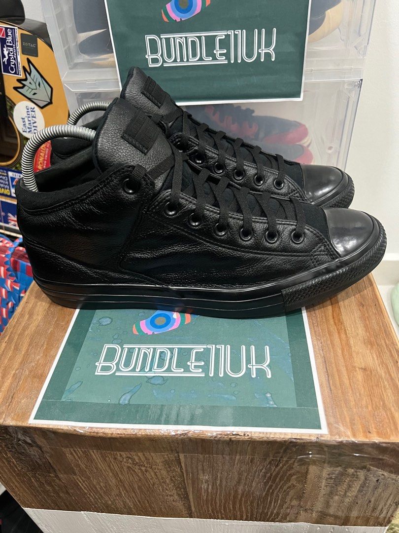 161473c hot sale