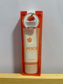 （分類：）位於 。 由 candymoonshop2021 提交（商品編號 1251991022，圖片 1）。簡介： 。