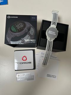 （分類：）位於 。 由 c666c 提交（商品編號 1251988138，圖片 1）。簡介： 。