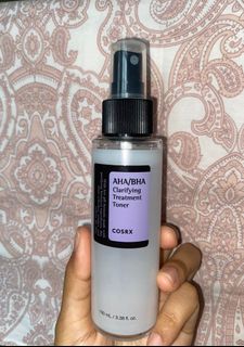 (Category: ) located in . Submitted by alyaamira (Listing ID 1251960983, Image 1). Description: .