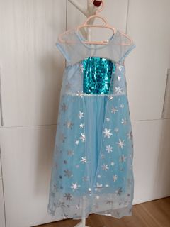 (Kategori: ) berada di . Dikirim oleh pearlbranded2021-12145 (ID iklan 1251875579, Gambar 1). Deskripsi: .