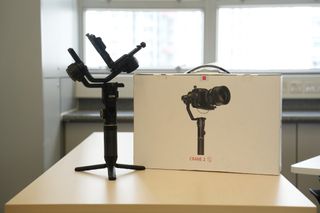 （分類：）位於 。 由 haha7152005 提交（商品編號 1251901959，圖片 1）。簡介： 。