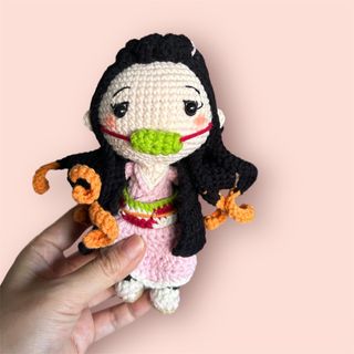 (Category: ) located in . Submitted by starfishjaz (Listing ID 1251882626, Image 1). Description: .