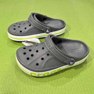 (Category: ) located in . Submitted by onedash (Listing ID 1252011575, Image 1). Description: .