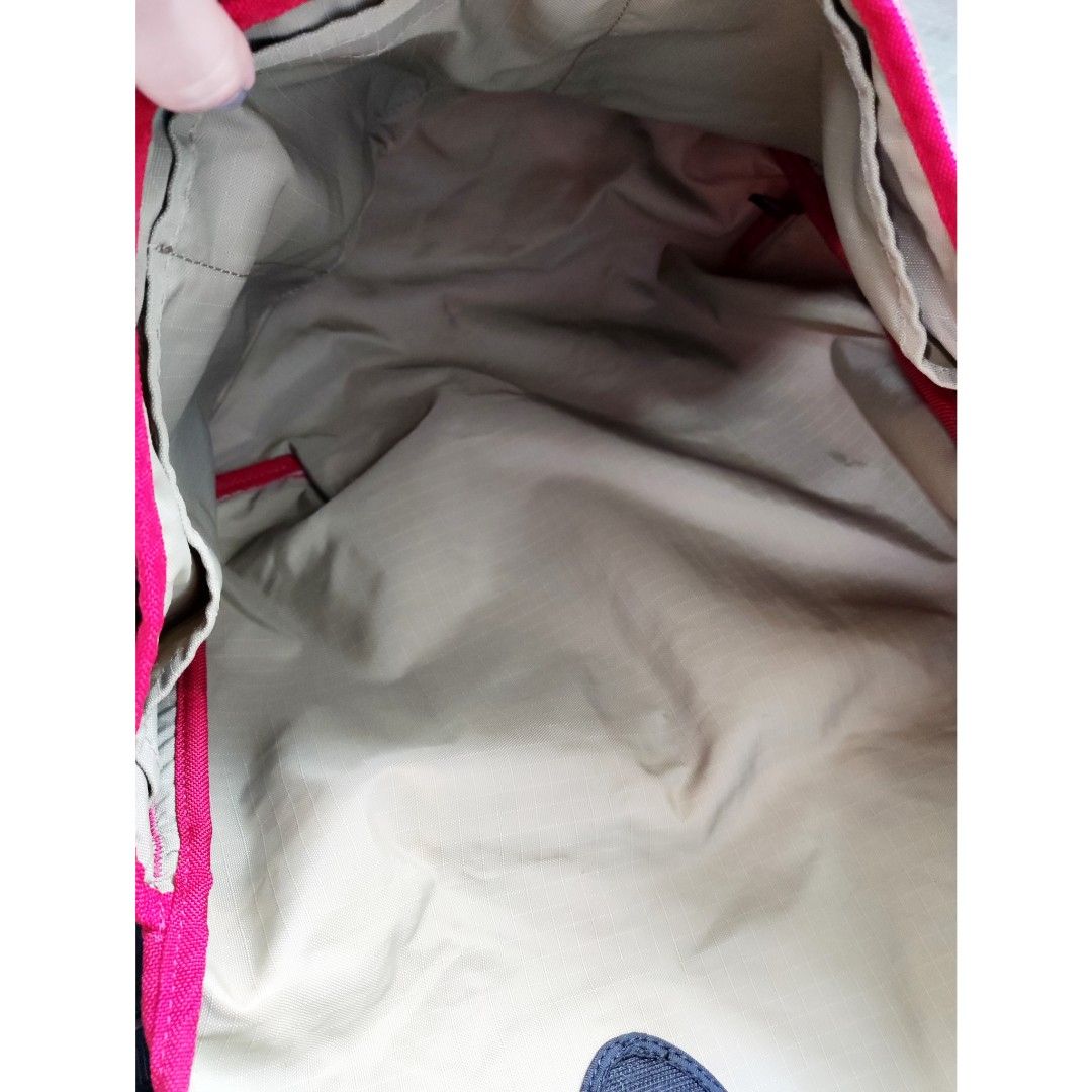 CRUMPLER The Western Lawn Sling/Messenger Bag, Men's Fashion, Bags