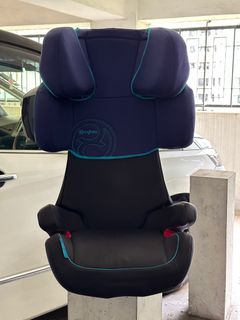 （分類：）位於 。 由 nextmonday 提交（商品編號 1251925273，圖片 1）。簡介： 。