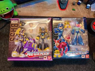 (Category: ) located in . Submitted by llcooljeffpx (Listing ID 1251889911, Image 1). Description: .