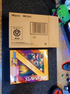 (Category: ) located in . Submitted by llcooljeffpx (Listing ID 1251887832, Image 1). Description: .