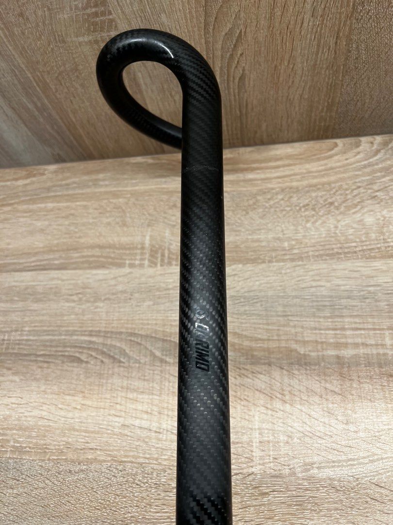 Darimo Carbon handlebar road 420mm (Category: Bicycles) located in Mandaue City. Submitted by vms288 (Listing ID 1251905503, Image 2). Description: Darimo road handlebar 400mm Good as brandnew (used only 2x) .