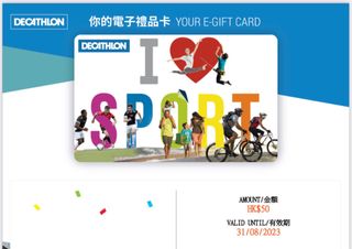 （分類：）位於 。 由 ccc_12 提交（商品編號 1251947534，圖片 1）。簡介： 。