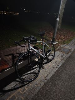 (Category: ) located in . Submitted by weiyangtan (Listing ID 1251846793, Image 1). Description: .