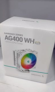 （分類：）位於 。 由 hanhandd44650 提交（商品編號 1251342622，圖片 1）。簡介： 。