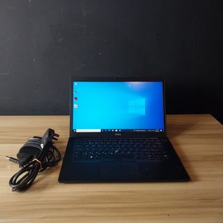 (Category: ) located in . Submitted by egreen_pc (Listing ID 1251976594, Image 1). Description: .