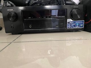 (Category: ) located in . Submitted by farahdila82 (Listing ID 1251915487, Image 1). Description: .