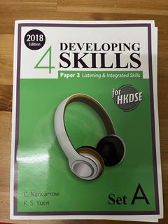 （分類：）位於 。 由 sellingthings12345 提交（商品編號 1251877346，圖片 1）。簡介： 。