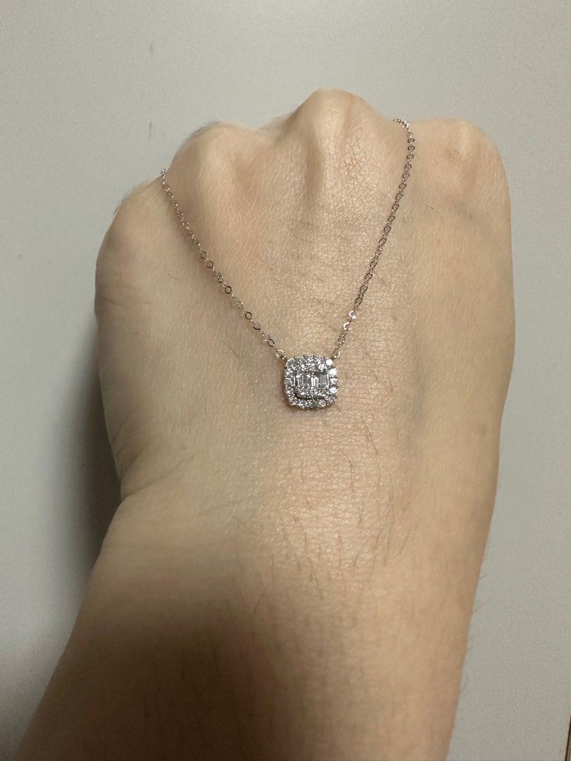 Dainty diamonds shop