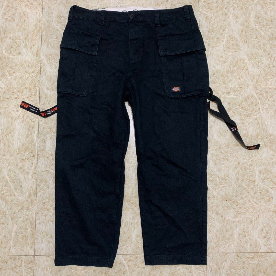 Dickies cargo pants on Carousell