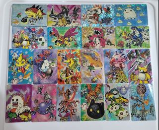 (Category: ) located in . Submitted by linrodon (Listing ID 1251877452, Image 1). Description: .