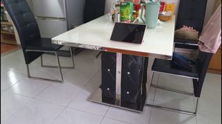(Category: ) located in . Submitted by lestercheo (Listing ID 1251915787, Image 1). Description: .