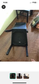 (Category: ) located in . Submitted by peaceyoo (Listing ID 1251859878, Image 1). Description: .