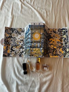 （分類：）位於 。 由 jamouraj 提交（商品編號 1251931943，圖片 1）。簡介： 。
