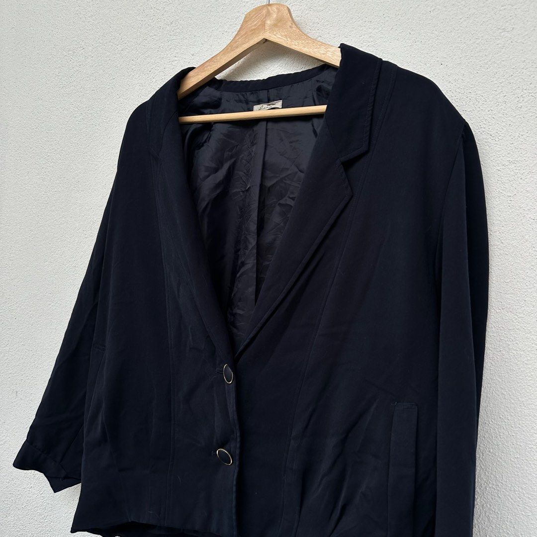 Blazer shop dior femme