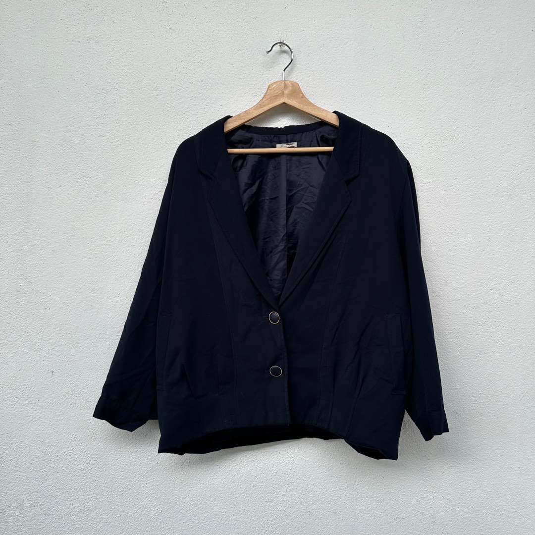 Blazer dior on sale femme