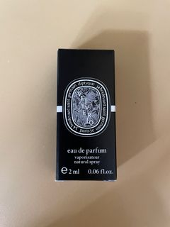 （分類：）位於 。 由 adnap 提交（商品編號 1251896548，圖片 1）。簡介： 。