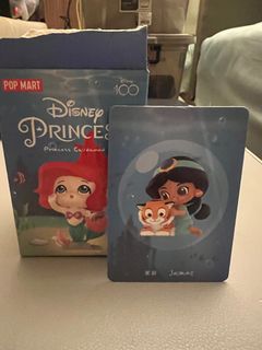 (Category: ) located in . Submitted by joyce_gohsh (Listing ID 1251957466, Image 1). Description: .