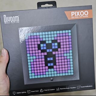 (Category: ) located in . Submitted by arikoh00 (Listing ID 1252003170, Image 1). Description: .