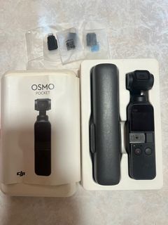 （分類：）位於 。 由 hl96387 提交（商品編號 1251997829，圖片 1）。簡介： 。