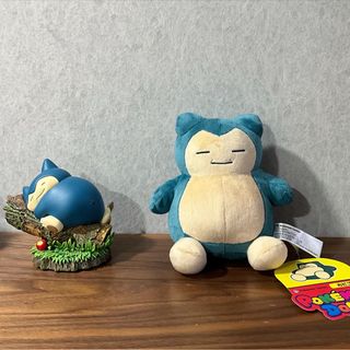 （分類：）位於 。 由 bluebear.mk 提交（商品編號 1251956697，圖片 1）。簡介： 。