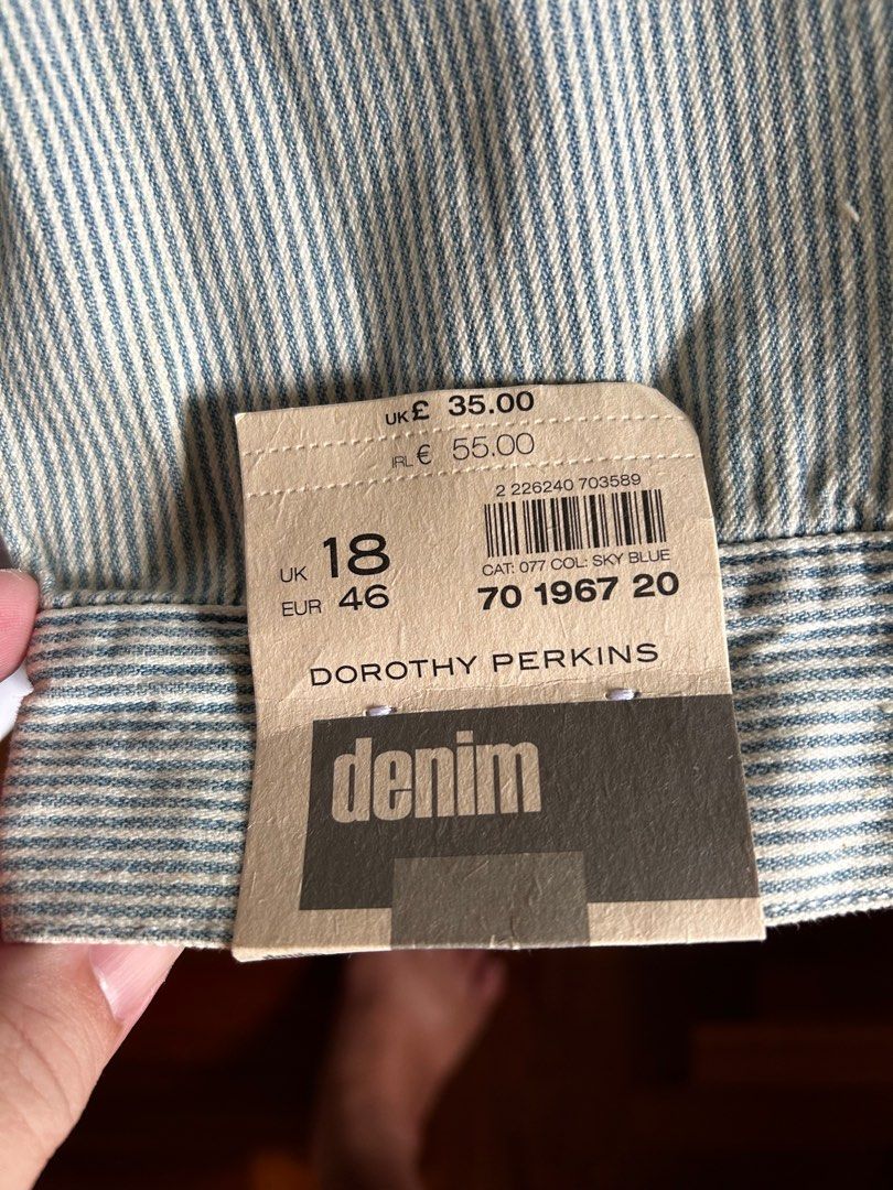 Dorothy perkins plus size coats 2025