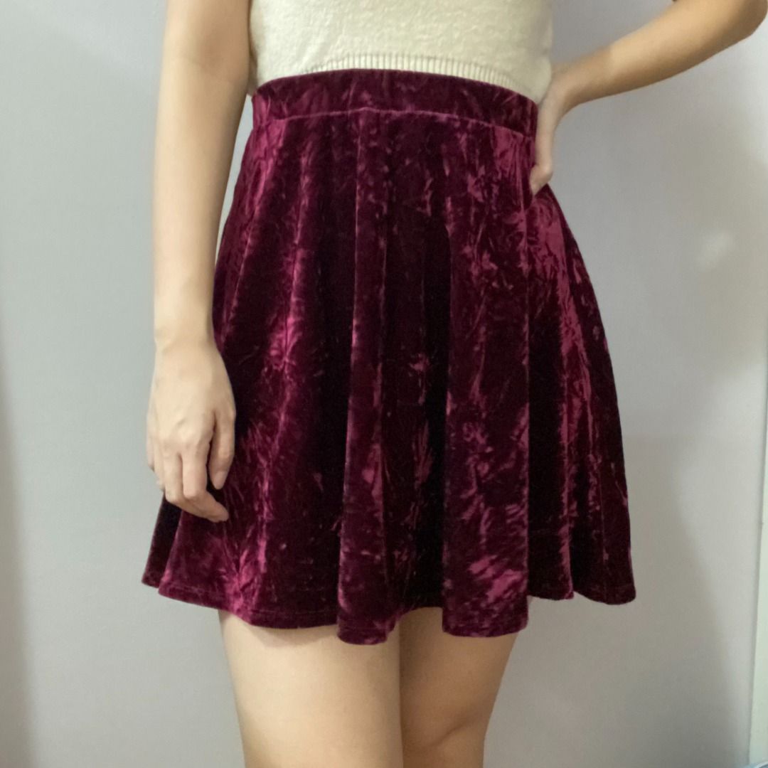 Dotti skirts sale
