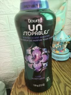 Downy Unstoppable Beads ( 1.06kg)
