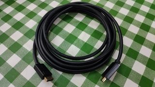 （分類：）位於 。 由 tlsv6y 提交（商品編號 1251964332，圖片 1）。簡介： 。